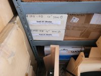 Woofer Seas 10in.jpg