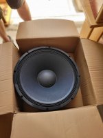 Woofer UK.jpg