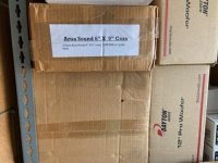 coax 6x9.jpg