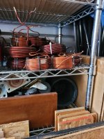 inductors.jpg
