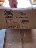 Woofer GRS 18in.jpg