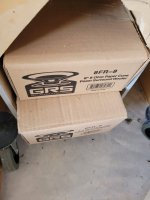 Woofer GRS-8.jpg