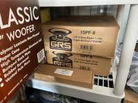 Woofer GRS15b.jpg