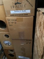 Woofers 12in.jpg