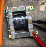 edcor_photo.png