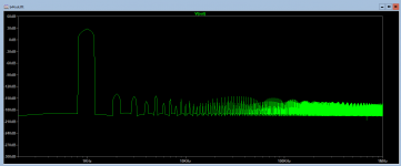 b44_fft_1khz.png