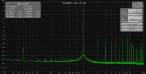 1khz_xlr_out.jpg