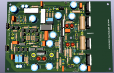 AMNESIS BOOTSTRAPPED DARLINGTON PCB_3D.png