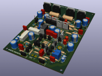 AMNESIS BOOTSTRAPPED DARLINGTON PCB_3D2.png