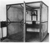 faraday-cage.jpg