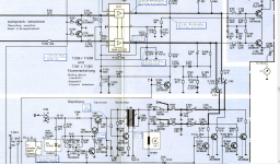 telefunken tc450mlineout+reg.png