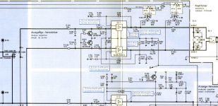 telefunken tc450mHPamp.png
