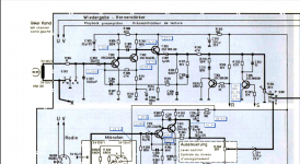 telefunken tc450mPBamp.png