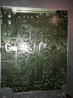 20220710_141731.jpg