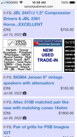 7A1BFD15-F9B3-497A-B2E0-2882B175CC57.png