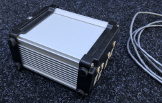 miniDSP_wMiniDigi_bal_p4.png