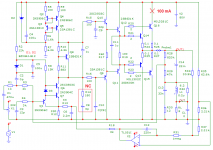 01_AMP-one-stage-SC_SCH.png