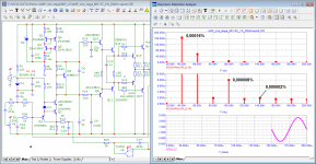 04_AMP-one-stage-SC_1W_20kHz-spectr.png