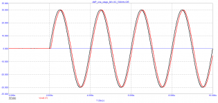 10_AMP-one-stage-SC_RL=8_500kHz.png