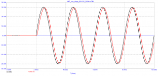 11_AMP-one-stage-SC_RL=4_500kHz.png