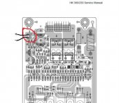 HK930 amp board2.jpg