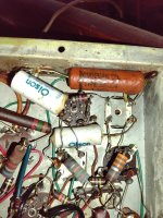 IMG_20220710_110646590[1].jpg