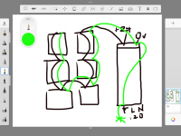 Screenshot 2022-07-10 at 10.21.14 AM.png