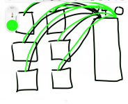 Screenshot 2022-07-10 at 10.25.50 AM.png