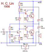 300px-1956_H.C.Lin_amplifier_schematic_-_The_Original_Lin.png