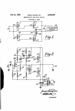 US_2896029_A.png