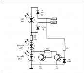 APEX signal led + clip_preview.jpeg
