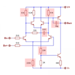 200px-Widlar_1964_prototype_800x800px_color.png