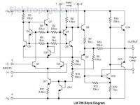 lm709_block_diagram.jpeg