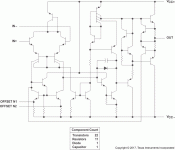 UA741-functional-block-diagram.gif