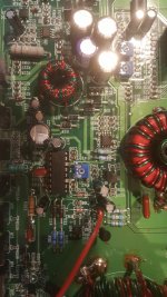 Regulator Circuit.jpg