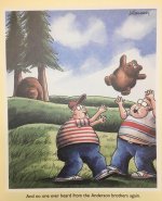 Anderson Bros..JPG