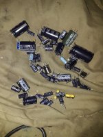 20220711_054919.jpg