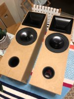 Speaker pair up close.jpg