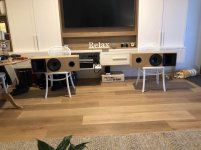 Speakers pair.jpg