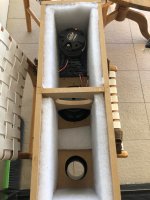 Speaker inside.jpg