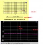IRFI4019H.jpg