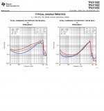 TPA3116.jpg