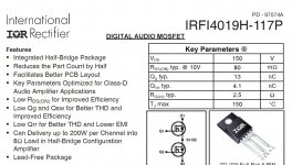 IRFI4019HFET.jpg