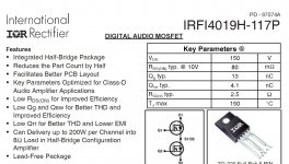 IRFI4019HFET.jpg
