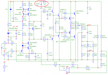 AMP-one-stage-SC-80V_SCH.png