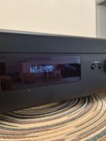 NAD 390.jpeg