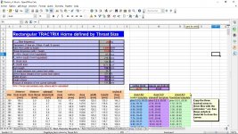 tractrix.jpg