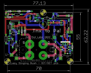 Lazy Singing Bush SIT_SET pcb Eagle sshot.png