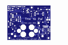 Lazy Singing Bush SIT_SET pcb render top.png