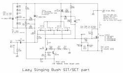 Lazy Singing Bush SIT_SET pcb sch.png